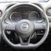nissan caravan-bus 2022 quick_quick_3BF-VR2E26_VR2E26-155638 image 20