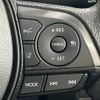 toyota rav4 2020 CFJ1539301 image 6