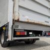 mitsubishi-fuso canter 2019 -MITSUBISHI--Canter TPG-FBA20--FBA20-572934---MITSUBISHI--Canter TPG-FBA20--FBA20-572934- image 7