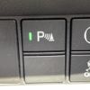 honda fit 2021 CFJ1578376 image 24