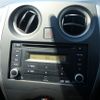 nissan note 2014 NIKYO_KK56428 image 10