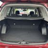 subaru forester 2015 -SUBARU--Forester DBA-SJ5--SJ5-064004---SUBARU--Forester DBA-SJ5--SJ5-064004- image 11