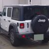 jeep wrangler 2020 quick_quick_ABA-JL36L_1C4HJXKG9LW292638 image 2