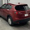 mazda cx-5 2012 -MAZDA--CX-5 KE2FW-109329---MAZDA--CX-5 KE2FW-109329- image 2