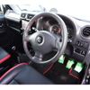 suzuki jimny 2013 CFJ1580927 image 26
