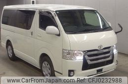 toyota regiusace-van 2019 quick_quick_QDF-GDH201V_GDH201-2008080