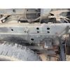 mitsubishi-fuso fighter 2013 GOO_NET_EXCHANGE_0804314A30250625W001 image 10