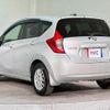 nissan note 2014 quick_quick_E12_E12-190767 image 16