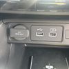 honda civic 2023 CFJ1580910 image 20
