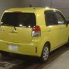 toyota spade 2012 -TOYOTA 【名古屋 508ﾆ 963】--Spade DBA-NCP141--NCP141-9030526---TOYOTA 【名古屋 508ﾆ 963】--Spade DBA-NCP141--NCP141-9030526- image 2