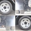 toyota dyna-truck 2015 GOO_NET_EXCHANGE_0207851A30250228W006 image 18