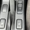 daihatsu copen 2016 -DAIHATSU--Copen DBA-LA400K--LA400K-0017128---DAIHATSU--Copen DBA-LA400K--LA400K-0017128- image 4