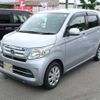 honda n-wgn 2018 -HONDA--N WGN JH1--1405110---HONDA--N WGN JH1--1405110- image 25