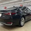 lexus es 2020 -LEXUS--Lexus ES 6AA-AXZH10--AXZH10-1015222---LEXUS--Lexus ES 6AA-AXZH10--AXZH10-1015222- image 20