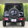 suzuki jimny-nomade 2025 CFJ1816390 image 15