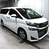 toyota vellfire 2019 -TOYOTA--Vellfire AGH35W-0036232---TOYOTA--Vellfire AGH35W-0036232- image 1