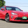 toyota 86 2016 quick_quick_DBA-ZN6_ZN6-068016 image 6