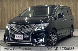 car_100725be-5586-4427-878d-