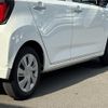 daihatsu mira-e-s 2020 GOO_JP_700055065930250528001 image 60