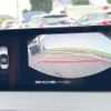 mazda roadster 2025 CFJ1654931 image 5