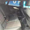 audi a5-sportback 2017 CFJ1852998 image 10