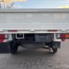 toyota dyna-truck 2015 CFJ1864037 image 11