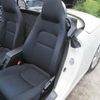 daihatsu copen 2007 -DAIHATSU 【名変中 】--Copen L880K--0039671---DAIHATSU 【名変中 】--Copen L880K--0039671- image 7