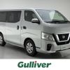 nissan caravan-van 2021 -NISSAN--Caravan Van CBF-VR2E26--VR2E26-129643---NISSAN--Caravan Van CBF-VR2E26--VR2E26-129643- image 1