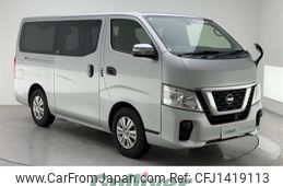 nissan caravan-van 2021 -NISSAN--Caravan Van CBF-VR2E26--VR2E26-129643---NISSAN--Caravan Van CBF-VR2E26--VR2E26-129643-