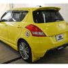 suzuki swift 2014 quick_quick_CBA-ZC32S_ZC32S-305543 image 2