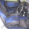 subaru impreza 2004 -SUBARU 【八王子 336ﾘ20】--Impreza GDB-031160---SUBARU 【八王子 336ﾘ20】--Impreza GDB-031160- image 6