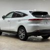 toyota harrier 2023 quick_quick_6BA-MXUA80_MXUA80-0099248 image 17