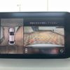mazda axela 2018 -MAZDA--Axela LDA-BM2FP--BM2FP-201006---MAZDA--Axela LDA-BM2FP--BM2FP-201006- image 6