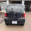 suzuki wagon-r 2013 -SUZUKI--Wagon R DBA-MH34S--MH34S-188444---SUZUKI--Wagon R DBA-MH34S--MH34S-188444- image 6