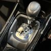 peugeot 2008 2019 -PEUGEOT--Peugeot 2008 ABA-A94HN01--VF3CUHNZTKY088998---PEUGEOT--Peugeot 2008 ABA-A94HN01--VF3CUHNZTKY088998- image 11