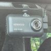 mitsubishi ek-cross 2019 CFJ1691951 image 7