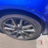 subaru brz 2022 CFJ1810032 image 7