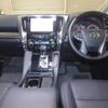 toyota alphard 2023 CFJ1739841 image 2