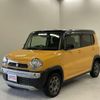 suzuki hustler 2017 quick_quick_DAA-MR41S_MR41S-276603 image 14