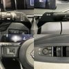 nissan note 2022 -NISSAN--Note 6AA-E13--E13-061132---NISSAN--Note 6AA-E13--E13-061132- image 10