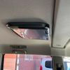 mitsubishi delica-d5 2009 CFJ1831938 image 22