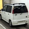 daihatsu move 1996 No.14855 image 2