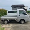 subaru sambar-truck 2009 -SUBARU--Samber Truck EBD-TT2--TT2-444757---SUBARU--Samber Truck EBD-TT2--TT2-444757- image 21