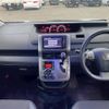 toyota voxy 2012 CFJ1740204 image 16