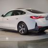 bmw i4 2022 CFJ9953225 image 7