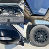 toyota land-cruiser-prado 2022 quick_quick_3DA-GDJ150W_GDJ150-0077435 image 8