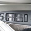 daihatsu boon 2019 -DAIHATSU--Boon DBA-M700S--M700S-0013987---DAIHATSU--Boon DBA-M700S--M700S-0013987- image 10