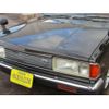 nissan bluebird 1980 quick_quick_E-P910_PJ910-002395 image 18