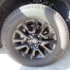 toyota land-cruiser-prado 2022 -TOYOTA--Land Cruiser Prado 3BA-TRJ150W--TRJ150W-0146125---TOYOTA--Land Cruiser Prado 3BA-TRJ150W--TRJ150W-0146125- image 9