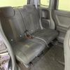honda n-box 2018 quick_quick_JF4_JF4-1019509 image 10